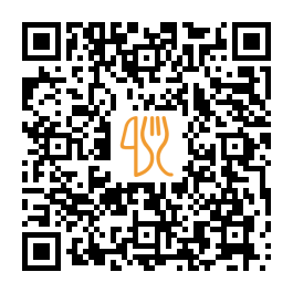 QR-code link către meniul Bhojan Ghar