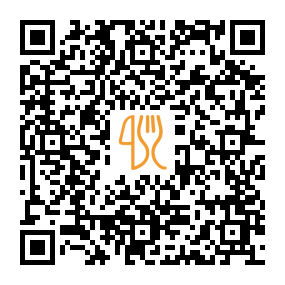 QR-code link către meniul Brutus Burger Hamburgueria