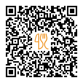 QR-code link către meniul Hoy Cocino Yo Resto