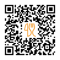 QR-code link către meniul Demi Sushi