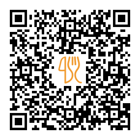 QR-code link către meniul Parrilla El Criollo