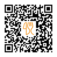 QR-code link către meniul Shangrila