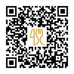 QR-code link către meniul Ntrance Cafe