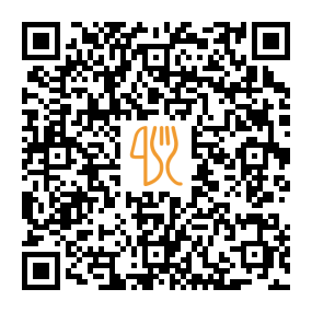 QR-code link către meniul Amphitheatre Boutique B&b