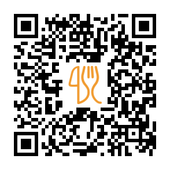 QR-code link către meniul Madira