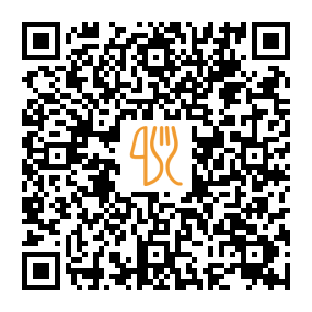 QR-code link către meniul L'oriental Express