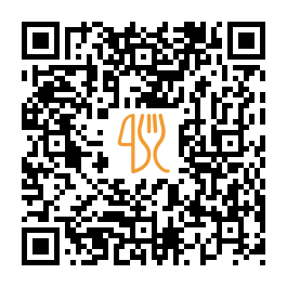 QR-code link către meniul Hassan Bin Thabit