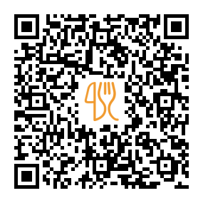 QR-code link către meniul Yummy Noodle