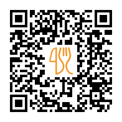 QR-code link către meniul Abal Nawwas