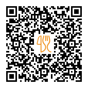 QR-code link către meniul Da Coccia Pizza