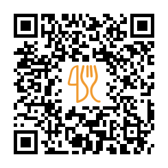 QR-code link către meniul Olle's