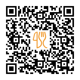 QR-code link către meniul Spring Onion