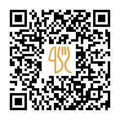 QR-code link către meniul Wilhelmina