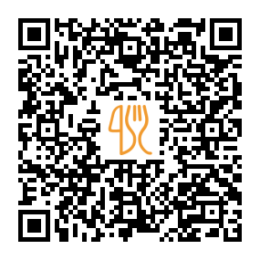 QR-code link către meniul Kin's Crunchy Chicken