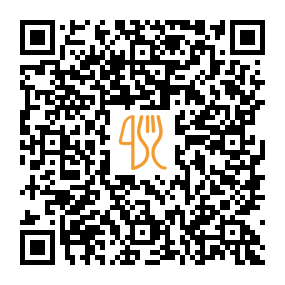 QR-code link către meniul 평양면옥