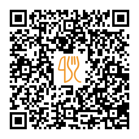 QR-code link către meniul El Club De Los Amigos