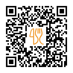 QR-code link către meniul Kin's Crunchy