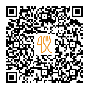 QR-code link către meniul Jagat Guru Mistanna Bhandar