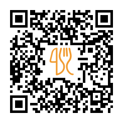 QR-code link către meniul Atto's Traiteur