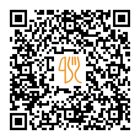 QR-code link către meniul Parc Pantry Malpas