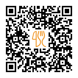 QR-code link către meniul Once Upon A Thyme