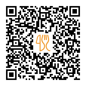 QR-code link către meniul Salvatore's