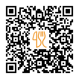 QR-code link către meniul Royal Kitchen