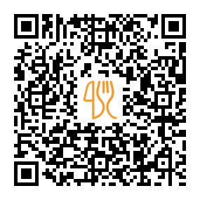 QR-code link către meniul L’antica Rimessa