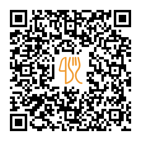 QR-code link către meniul Bella Italia