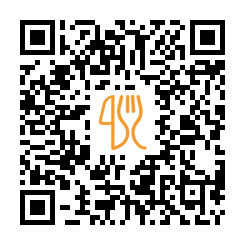 QR-code link către meniul Km Cero