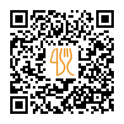 QR-code link către meniul Koya こや