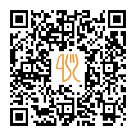 QR-code link către meniul El Porvenir