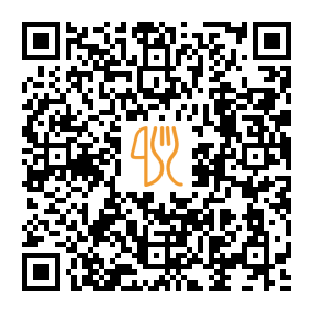 QR-code link către meniul Round Table Pizza