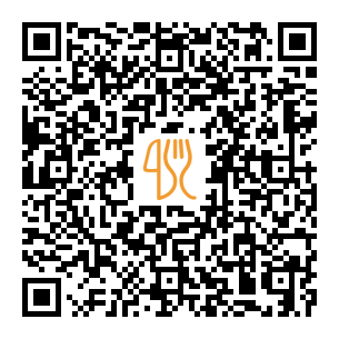 QR-code link către meniul Siegburger Brauhaus Zum Roten Löwen