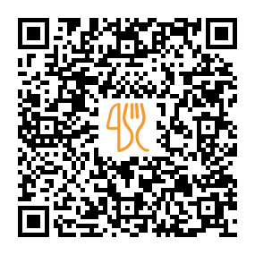 QR-code link către meniul Mirai Cafeteria Vegana