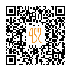 QR-code link către meniul Zielou