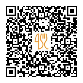 QR-code link către meniul Casa Buonocore