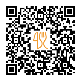 QR-code link către meniul Candolim