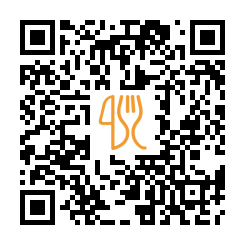 QR-code link către meniul Azafran