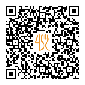 QR-code link către meniul Madura Shankara