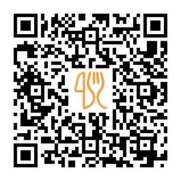 QR-code link către meniul Hana Designs