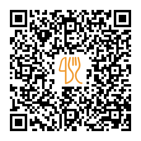 QR-code link către meniul La Salotteria