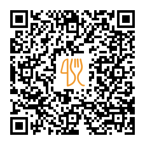 QR-code link către meniul Grill Factory