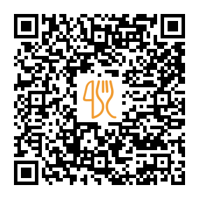 QR-code link către meniul Canning Kebab House