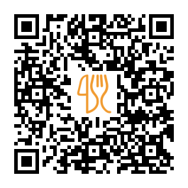 QR-code link către meniul Ayogu