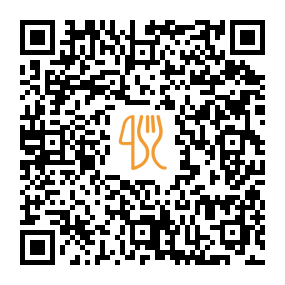 QR-code link către meniul Foodies Food Corner