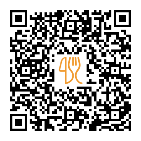 QR-code link către meniul The Coach And Horses