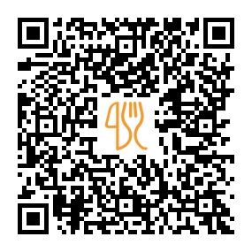 QR-code link către meniul Verdi's Trattoria