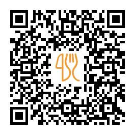 QR-code link către meniul Super Hot N Spicy