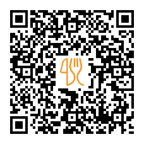 QR-code link către meniul The Egerton Arms